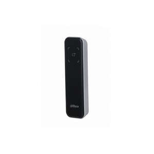 Lecteur RFID de proximité