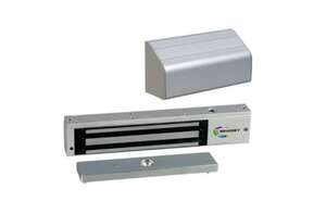 Ventouse en applique 300