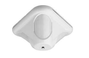 Détecteur plafond 21m IRP