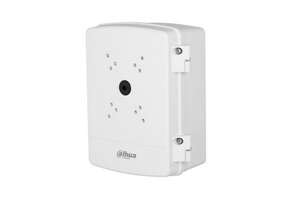 Boitier d'alimentation et connexion IP66 DAHUA