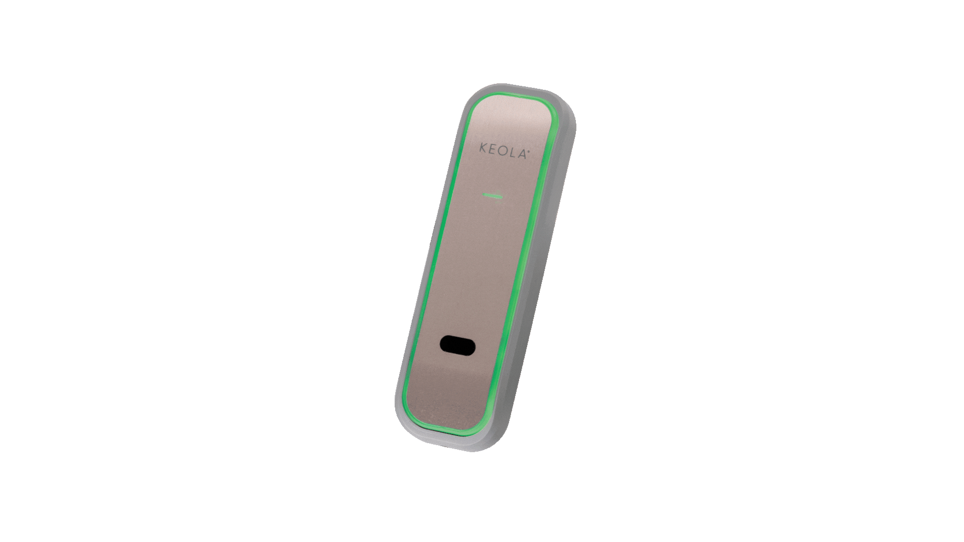 Visuel du produit KEOLA - Solution de contrôle d’accès Bluetooth / Wi-Fi SEWOSY