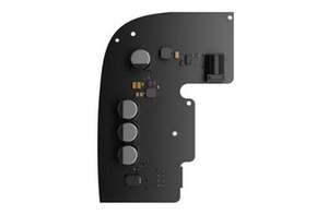 Bloc d alimentation 12-24V PSU pour HUB2/HUB2+ AJAX