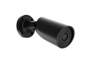 Caméra IP Noir 5MP Obj 2.8mm IR35M IP65