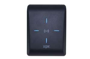 Lecteur RFID MF 13.56 MHz - Wiegand/OSDP - Borniers