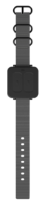 Bouton panique double - ProSeries