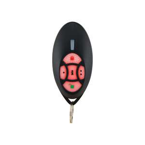 Télécommande MAGELLAN Bidirect 868MHz