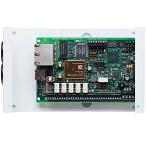 Routeur PANGEA 4G 4 Port LAN (VPN optionnels) 8 entrées