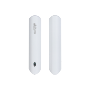 Visuel du produit Kit alarme 4G Wifi DAHUA