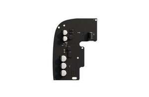 Bloc d'alimentation 6V PSU pour HUB2 et HUB2 PLUS