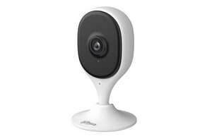 Caméra Wi-Fi 5MP intérieure