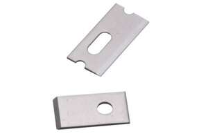 Lames rechanges pince RJ45 traversant