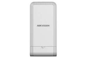 point d'accès Wifi 5Ghz extérieur
