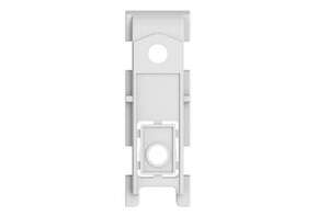 Support de remplacement mural pour DoorProtect Blanc
