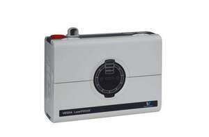 VESDA laser focus VLF500 (500m2)