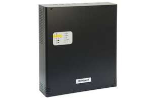 Alim. 24V 2,5A coffret avec batterie 7AH