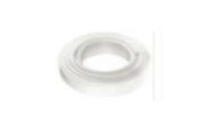 CAPILLAIRE DIAM 10mm L: 100m transparent