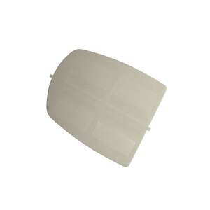 Lentille rideau13x6M 5,6° pour DG85 PMD85
