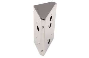 OVS Equerre de fixation