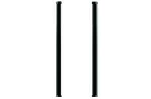 Barrière SENTINEL 15 - 1m (4E+4R)