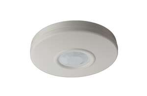 Detecteur plafond 7.5m IRP