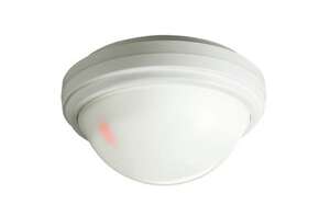 Détecteur plafond 18m IRP
