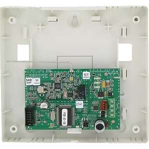 Module RF Portal MAXPRO NFA2P