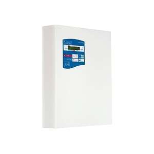 Alarme Technique LCD (2000g)
