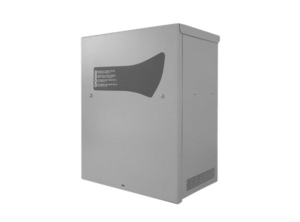 AES EAE 24V12AC85AB38AH (BAT38AH)(80638)
