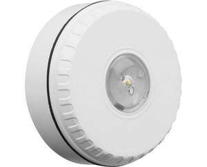 Socle haut pour diffuseur sonore IQ8S RB