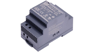 Alimentation rail din 24Vdc 2.5A 60W
