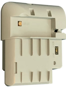 CELL MODULE, EUROPE LTE, C/W SIM