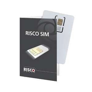 Carte SIM Risco