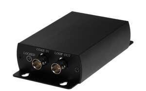 SNMP CARD RM205 / CARTE IP
