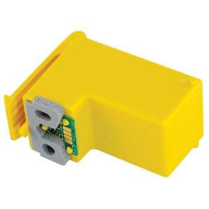 Pack de 20 filtres VSP-962 pour détecteurs par aspiration Vesda E