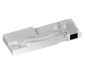 Module de transmission Ethernet/4G