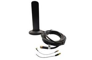 Antenne externe 868 Mhz pour AX PRO