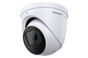 Dome IP 8 MP Obj 2.7-13.5mm IR 50M