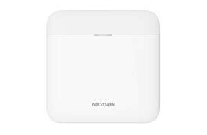 Répéteur, 868 Mhz, 220V, batterie 35h intégrée