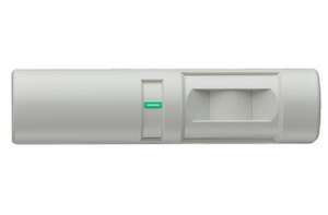 Detecteur pour controle d'acces - demane de sortie - haute