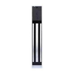 Interface Wiegand pour DGM1 et DGM1D