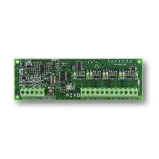 Module d'extension 1 zone