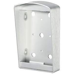 Adaptateur BNC mâle vers RCA femelle