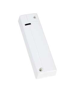 Emetteur universel pour  CW32