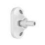 Support Standard pour NB326