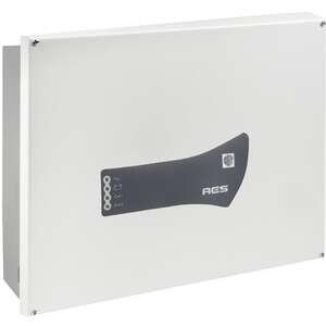 Alimentation AES 48V   4A C48 AB 12AH