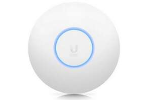 Point d'accès UniFi WiFi 6 Pro AX5300