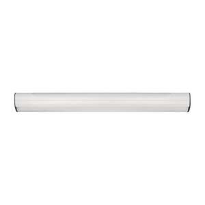 Bandeau ventouse 925mm 2x300Kg 12/24Vdc