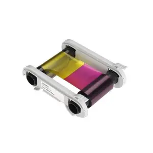 Ruban couleur pour 300 faces pour imprimante Primacy