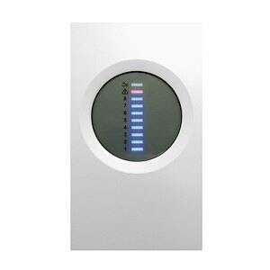 Module Repeteur Radio 7510REUR-20