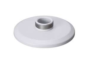 Coupole pour adaptation, diamètre 159x35mm, 0.24 Kg